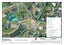 17C Eagles Way, Cable Bay, Cable Bay - Carousel 30