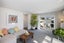 1/35 WIGGINS STREET, Sumner, Christchurch - Carousel 8