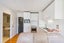 36D/16 Gore Street, Auckland Central, Auckland - Carousel 5