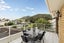 7B May Street, Mount Maunganui, Mount Maunganui - Carousel 6