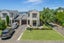 52 Gunner Drive, Te Atatu Peninsula, Auckland - Carousel 6