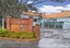 1/132 Onewa Road, Northcote, Auckland - Carousel 18