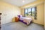 21A Kotuku Street, Te Atatu Peninsula, Auckland - Carousel 9