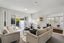 52 Codrington Crescent, Mission Bay, Auckland - Carousel 3