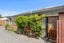 96A Picton Avenue, Riccarton, Christchurch - Carousel 17