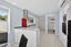 9 Falcon Street, New Brighton, Christchurch - Carousel 8