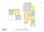 74 Clark Road, Pahurehure, Papakura - Carousel 11