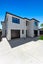 Lot 1/38 Hyperion Drive, Randwick Park, Manukau City, Auckland - Carousel 47