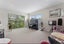 14 Reno Way, Flat Bush, Auckland - Carousel 7