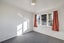 92 Links Avenue, Mount Maunganui - Carousel 14