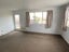 89A Mandeville Street, Riccarton, Christchurch - Carousel 4