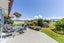 14 Kanuka Place, Motueka, Motueka - Carousel 19