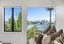 2/48 Te Arawa Street, Orakei, Auckland - Carousel 3
