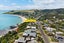 6 Sea View Terrace, Maraetai, Auckland - Carousel 2