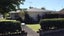 36 Kings Road, Panmure, Auckland - Carousel 19