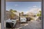 25 Short Street, Otumoetai, Tauranga - Carousel 8
