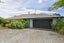 1692B Cust Road, Cust, Cust - Carousel 28