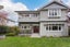 42 Heaton Street, Merivale, Christchurch - Carousel 1