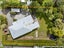 8 KING ST, doyleston, Doyleston - Carousel 22