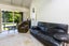 1029D Akatarawa Road, Akatarawa, Upper Hutt - Carousel 12