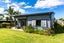 64B Jack Boyd Drive, Mangawhai Heads, Kaipara, Northland - Carousel 27