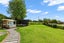 182 Port Albert Road, Wellsford, Wellsford - Carousel 22