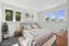 36 Don Buck Road, Massey, Auckland - Carousel 8
