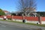 85 Earn Street, Appleby, Invercargill - Carousel 24