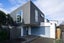 64B Fairfield Avenue, Addington, Christchurch - Carousel 35