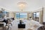 83 Torkar Road, Clarks Beach, Clarks Beach - Carousel 9