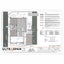 154A Tarbert Street, Alexandra - Carousel 20