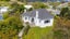 2 Hinemoa Street, Paraparaumu - Carousel 18