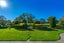 32 Ben Nevis Drive, Broomfield, Christchurch - Carousel 15