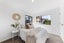 7B Neville Street, Point Chevalier, Auckland - Carousel 12