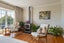 25 Churchill Avenue, Richmond, Richmond - Carousel 12