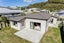 12 Moonsail Drive, Whitby, Porirua - Carousel 41