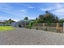 11 Tancred Street, Geraldine - Carousel 20