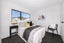2 Agnew Place, Albany, Auckland - Carousel 13