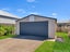 40 Hazelmere Crescent, Te Awamutu, Te Awamutu - Carousel 19
