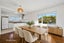 6/7 Owens Road, Devonport, Auckland - Carousel 2