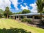 1236 Pipiwai Road, Whangarei - Carousel 3