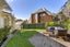 196 Pembroke Road, Wilton, Wellington, Wellington - Carousel 22