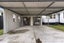 20 Ronald Place, Manurewa, Auckland - Carousel 29