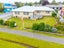 124 Richard Pearse Drive, Temuka - Carousel 26