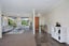 8 Shere Lane, Linton, Palmerston North - Carousel 6