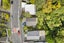 9 Ottawa Road, Ngaio, Wellington - Carousel 27