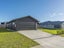 10 Uku Way, Wharewaka, Taupo - Carousel 22