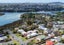 33 Koromiko Street, New Lynn, Auckland - Carousel 27