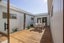 1/51A View Road, Henderson, Auckland - Carousel 9