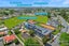 211/8 Gray Avenue, Mangere East, Manukau City, Auckland - Carousel 14